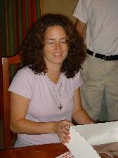 2004-08-27 030.jpg
